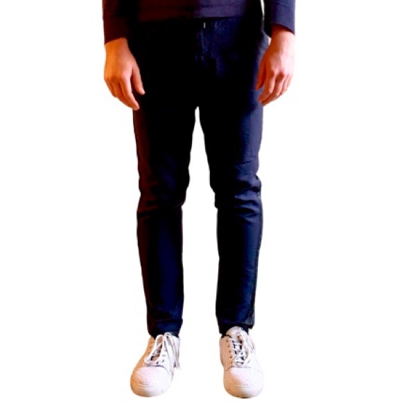 Public School NY Jogger Pants - Picture 2 of 7